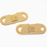 lacelocks vue de derrière