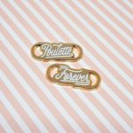 lacelocks-poulette-3