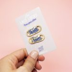 lacelock-bichetteforever