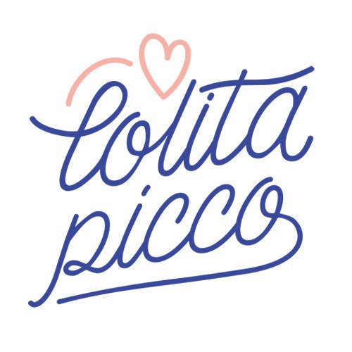 Lolita Picco