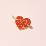 pins-love-9