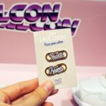 lace locks poulette pour customiser sneakers adidas