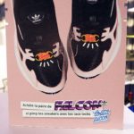 lace locks falcon adidas