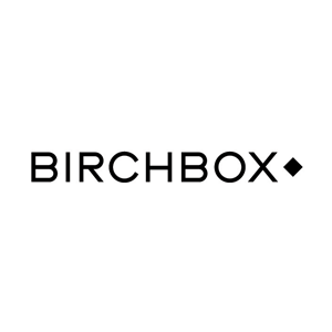 logo birchbox