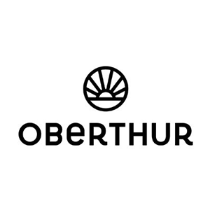 logo éditions oberthur