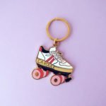 portecle-roller2