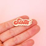 pins-sista