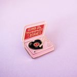 pins-platine-4