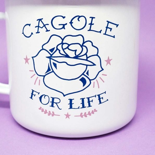 mug-cagole-1