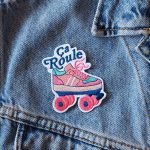 PATCHROLLERJEAN3b